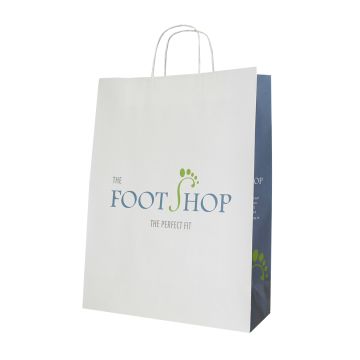 thefootshop