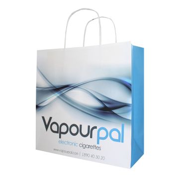 Vapourpal