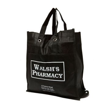 Walsh's Pharmacy