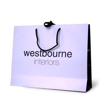 Westbourne Interiors