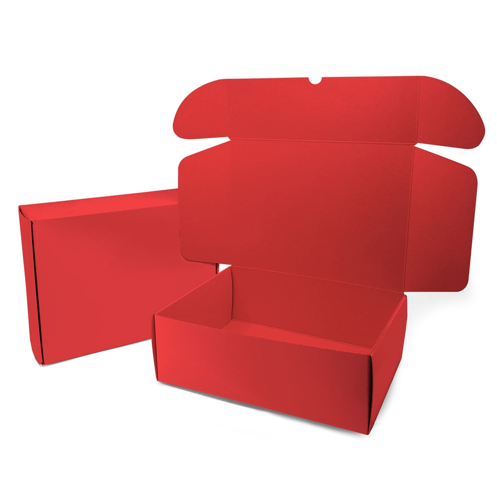 Gift Boxes Ireland Red Boxes Ireland Shipping Boxes