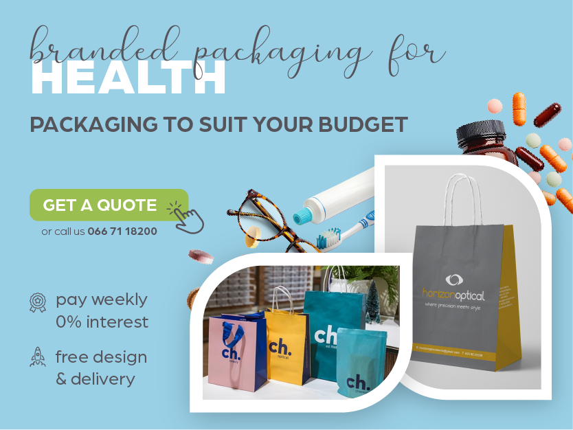 custom ecommerce boxes
