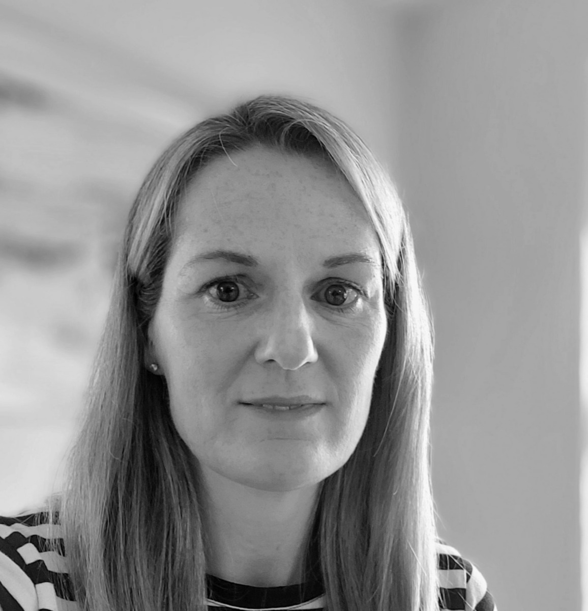 Team member photo