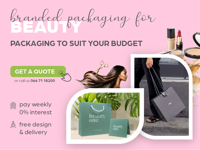 custom ecommerce boxes