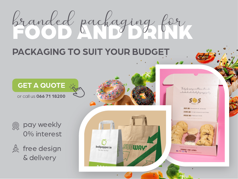 custom ecommerce boxes