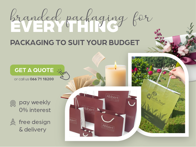 custom ecommerce boxes