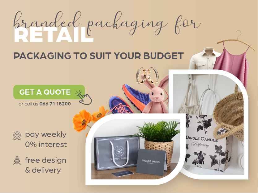 custom ecommerce boxes