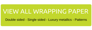 Wrapping Paper Ireland, gift wrapping supplies Ireland, wrapping paper wholesale