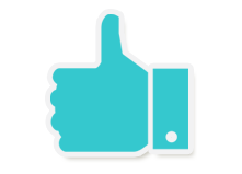Approval