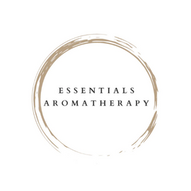 Essentials Aromatherapy