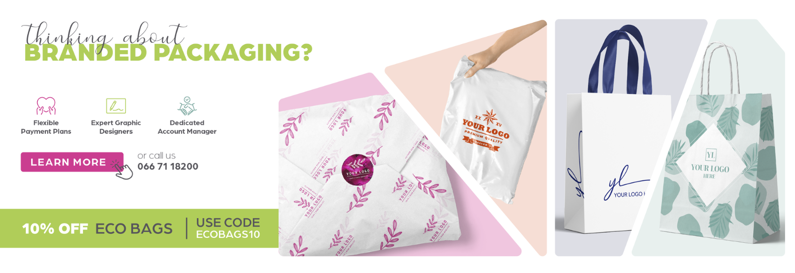 Branded Paper Bags Ireland Barry Packaging branded paper bags ireland barry packaging