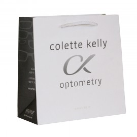 Colette Kelly - Kelly Optometry