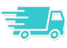 Delivery
