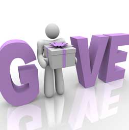 dev.barrypackaging.com.aonach.org