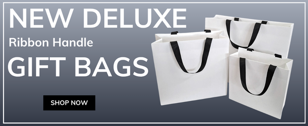 gift bags ireland