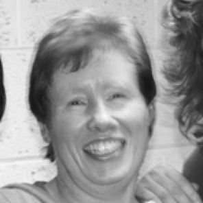 Team member photo