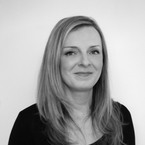 Team member photo