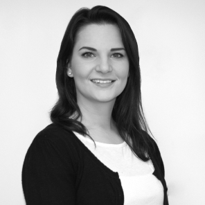 Team member photo