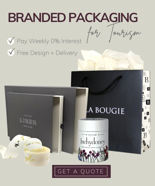 custom ecommerce boxes