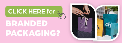 custom printed paper bags with logo ireland