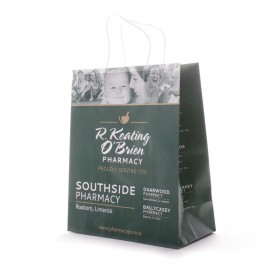 Claire Keating - R.Keating Pharmacy