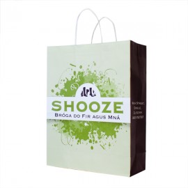 Elaine Flannery Garvey - Shooze Footwear