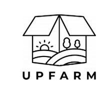 Bill Abbott - Upfarm