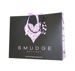 smudge boutique