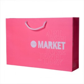 Kate Nolan - The Loft Market