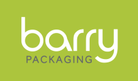 barrypackaging
