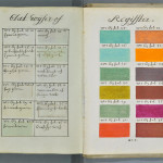 boogert colour book