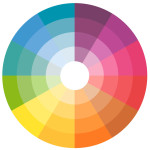 color-wheel