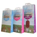 Paper Potato bag supplier Ireland