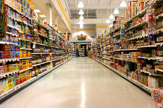 food packaging trends 2016