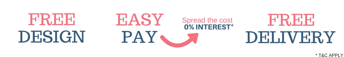 Printed Boxes printed gift card holders