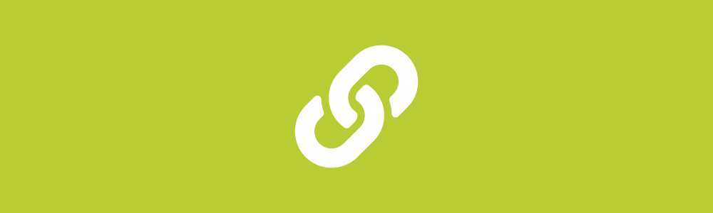 packaging supply chain management kerry