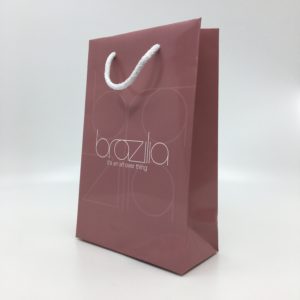 geometric fonts, creative fonts