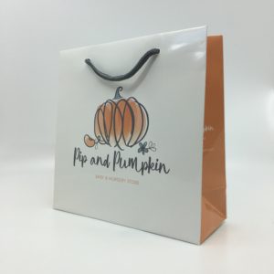 handwritten font, creative fonts