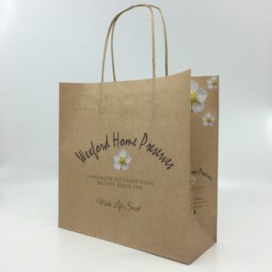 vintage fonts, creative fonts