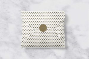 Barry Packaging