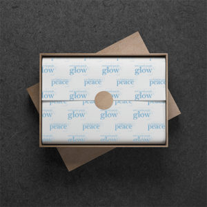 packaging ireland