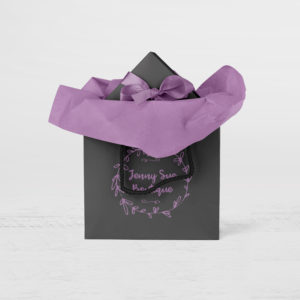 packaging supplier ireland