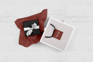 packaging wholesale ireland