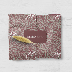 printed tissue ireland
