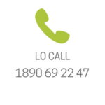 Call Barry Packaging