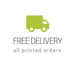 Free Delivery