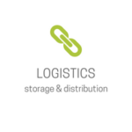 Logistics - Storage & Distribution