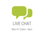 Live Chat
