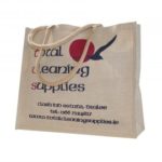 Eco friendly packaging