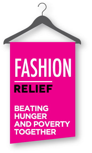 Fashion_Relief